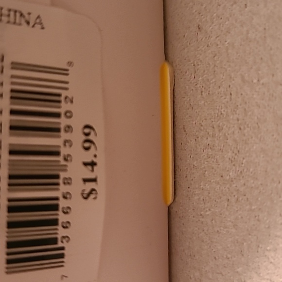 WET BRUSH ORIGINAL DETANGLER - Picture 5 of 8